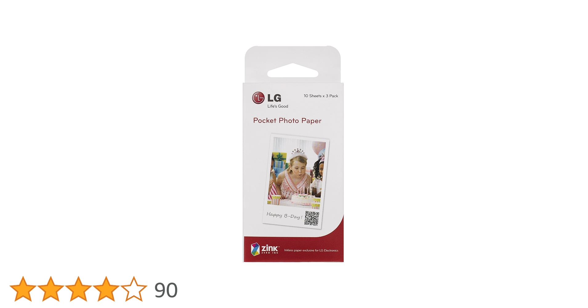 81zbHJr0U+L.jpg_BO30,255,255,